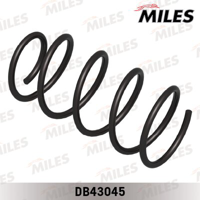 miles db43045