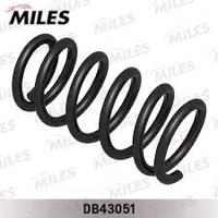 miles db43051