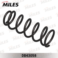 Деталь miles db43058