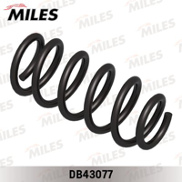 miles db43077