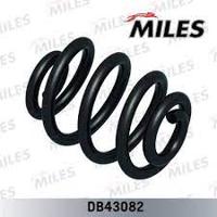miles db43082
