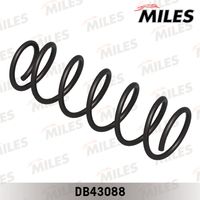 Деталь miles db43088