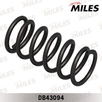 miles db43094