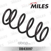 miles db43097