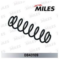 miles db43109