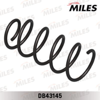 miles db43145