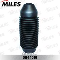 miles db44016