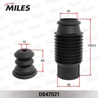 Деталь miles db47021