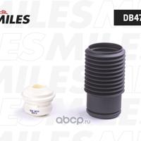 miles db47101