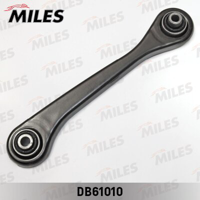 miles db61010