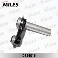 miles db61016