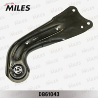 miles db61043