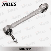 miles db61044