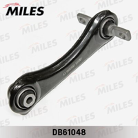 miles db61048