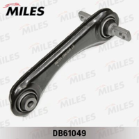 miles db61049