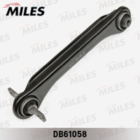 miles db61058