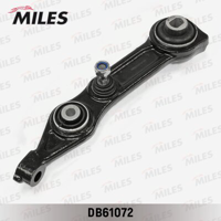 miles db61072