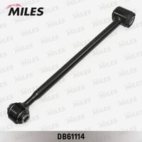 Деталь miles db61114