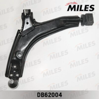 miles db62004