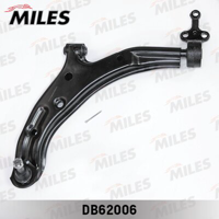 miles db62006