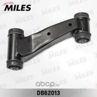 miles db62013