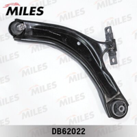 miles db62022