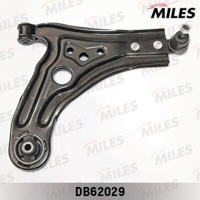 Деталь miles db62029