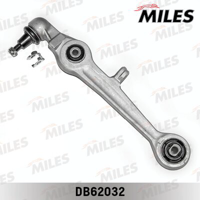 miles db62032