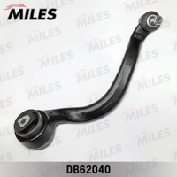 miles db62040