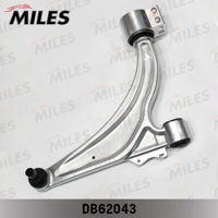 miles db62043