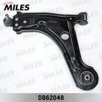 miles db62048