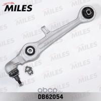 miles db62054