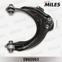 miles db62063