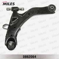 miles db62064