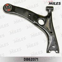 miles db62071