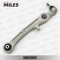 miles db62080