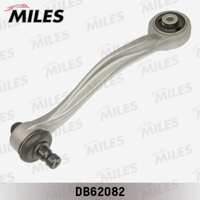 miles db62082