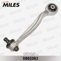 miles db62083