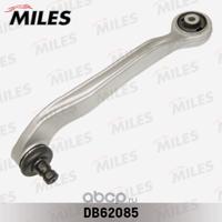 miles db62084