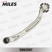 miles db62087