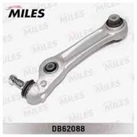 miles db62088