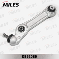 miles db62089