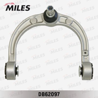 miles db62097