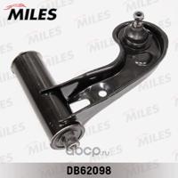 miles db62098