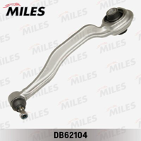 miles db62104