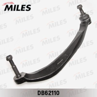 miles db62110