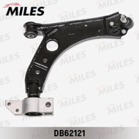 miles db62121