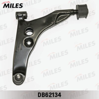 miles db62134