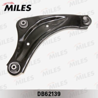 Деталь miles db62139