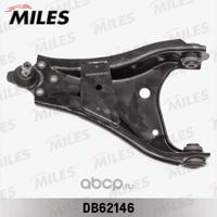 miles db62146